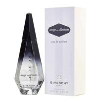 Givenchy Ange Ou Demon Eau De Parfum Woman 100Ml