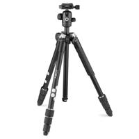 Joby Rangepod Smart Tripod, Black - JB01677-BWW