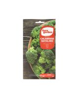 Euro Garden Broccoli Seeds