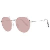 Bally Pink Women Sunglasses - BA-1046872