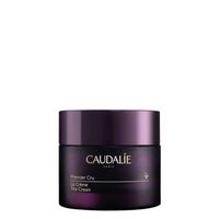 Caudalie Premier Cru The Cream 50ml