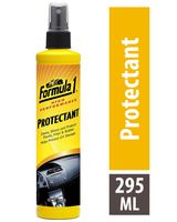 Formula 1 Protectant 10Ounce Formula 1 Protectant 10Ounce
