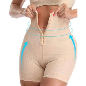 Sunveno Postpartum Belly Shaper - L - Size Nude SN_PBS_NLA