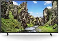 Sony 50 inch 4K Smart TV | KD-50X75K