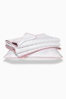 Andre Baby Bedding, Set of 3 Andre Baby Bedding, Set of 3