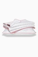 Andre Baby Bedding, Set of 3 - thumbnail