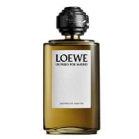 Loewe Harrods Jardines De Sabatini (U) Edp 100Ml