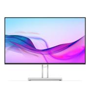Lenovo L27i-4A 27 inch FHD (1920x1080) Monitor, Anti-glare, 100Hz, HDMI, VGA, Tilt Adjustment - 67BEKAC1AE