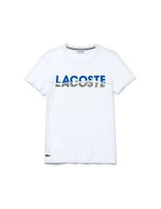 Menâ€™S Sport Crew Neck Graphic T-Shirt