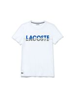 Menâ€™S Sport Crew Neck Graphic T-Shirt - thumbnail