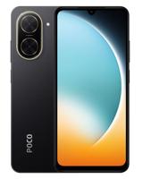 Xiaomi POCO C71, 4GB, 128GB- Black
