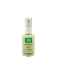 Martiderm Acniover Anti-Imperfections Serum 30ml