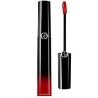 Giorgio Armani Ecstasy Lacquer # 400 Four Hundred 0.2oz Lipstick