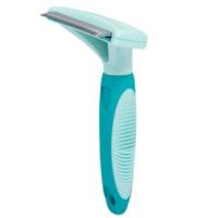 Freedog Deshedding Grooming Brush