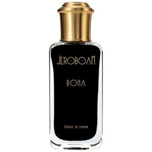 Jeroboam Boha F or Women Extrait De Parfum 30ml