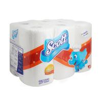 Scott Kitchen Towel 6 Rolls