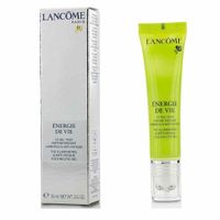 Lancome Energie De Vie 15ml Eye Gel