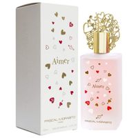 Pascal Morabito Aimer Women Edp 100ML