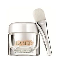 La Mer The Lifting and Firming Mask 50ml - thumbnail