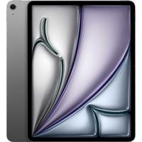 Apple 13-inch iPad Air | Wi-Fi 256GB-M2-CHIP - Space Grey | MV2D3AB/A