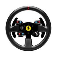 Thrustmaster Ferrari 458 Spider Racing Wheel for Xbox (TM-WHL-FRARI458-SPDR)