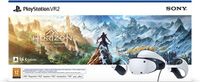 Sony PlayStation VR2 Horizon Call Of Mountain Bundle (International Edition) - thumbnail