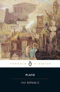 Republic | Plato