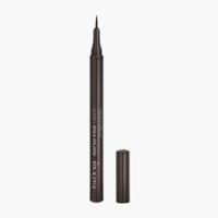 Isadora Brow Fine Liner