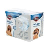 Trixie Dog Diapers Large
