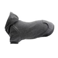 Trixie Be Nordic Flensburg Hoodie For Dogs Grey - 45Cm