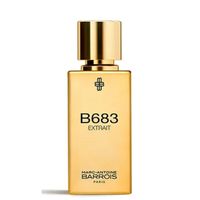 Marc Antoine Barrois B683 (U) Extrait De Parfum 50Ml