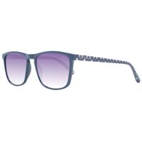 Ted Baker Blue Men Sunglasses (TEBA-1047750)
