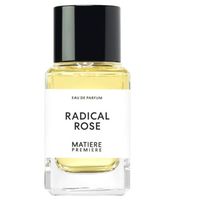 Matiere Premiere Radical Rose (U) Edp 100Ml