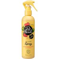 Pet Head Felin' Good Spray 300Ml/10.1 Fl Oz