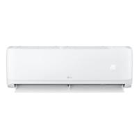 LG Rotary Compressor Split Air Conditioner T24ZCA.UUAE1 White 2.0 Ton | 24,000 BTU/h