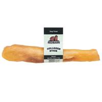 Red Barn Collagen Sticks Lg Chews 1.02Oz/29G