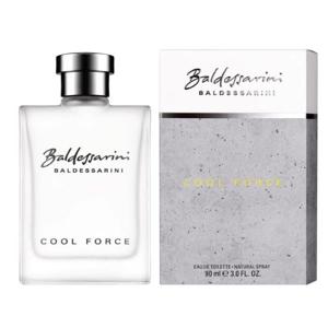 Baldessarini Cool Force (M) Edt 90Ml