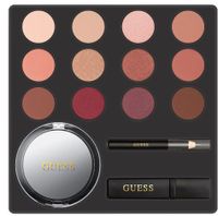 Guess Rose Eye Giftset