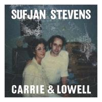 Carrie & Lowell | Sufjan Stevens - thumbnail