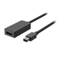 Surface Mini DisplayPort to HD AV Adapter - thumbnail