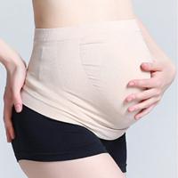 Support Abdomen Pregnant Soft Belt - thumbnail