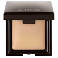 Laura Mercier Candleglow Sheer Perfecting Powder # 5 Medium To Deep 0.3oz Foundation