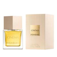 Yves Sain Laurent Cinema (W) Edp 80Ml