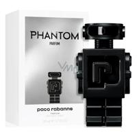 Paco Rabanne Phantom (M) Parfum 50Ml