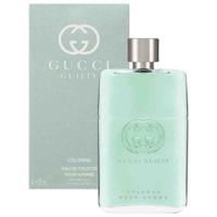 Gucci Guilty Cologne Pour Homme (M) Edt 90ml