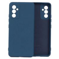 Max Max Samsung S23 Plus Reno Blue Cover | Slim and Lightweight | Durable | Provides Protection for Your Samsung S23 Plus | Available in Blue
