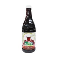 Sarwar Kokam Syrup 750ml