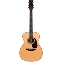 Martin Guitar Y1800028 Acoustic Guitar - Natural - thumbnail