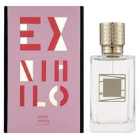 Ex Nihilo Devil Tender Edp 100Ml