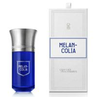 Liquides Imaginaires Les Humeurs Eaux De Parfum - Melancolia (U) Edp 100Ml